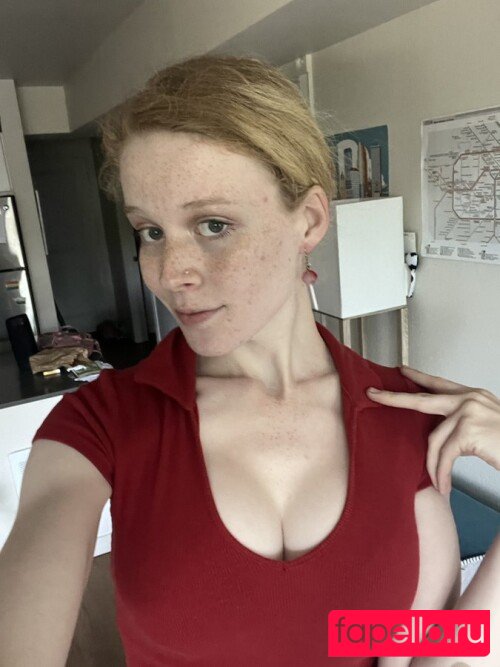 allie0t Nude Onlyfans Photo 29