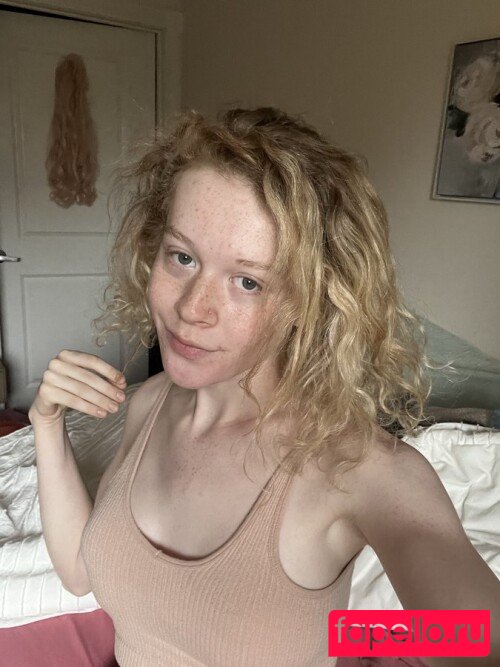 allie0t Nude Onlyfans Photo 26