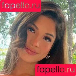 Kellypark / kelp1031 Onlyfans Photo Gallery 