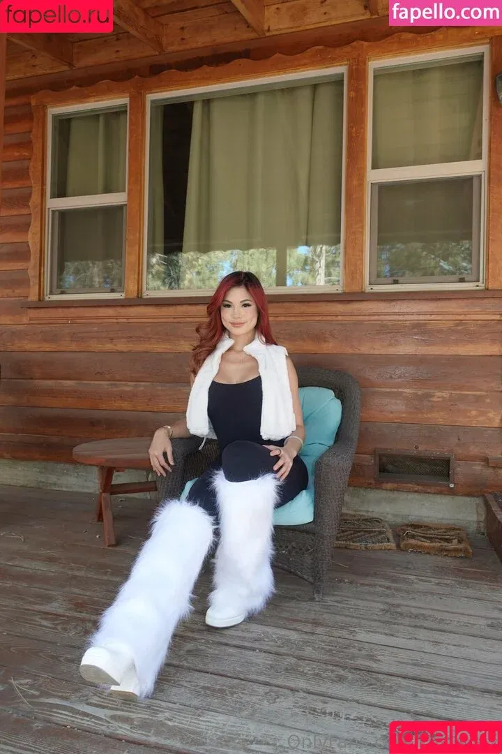 Kellypark / kelp1031 Onlyfans Photo Gallery 