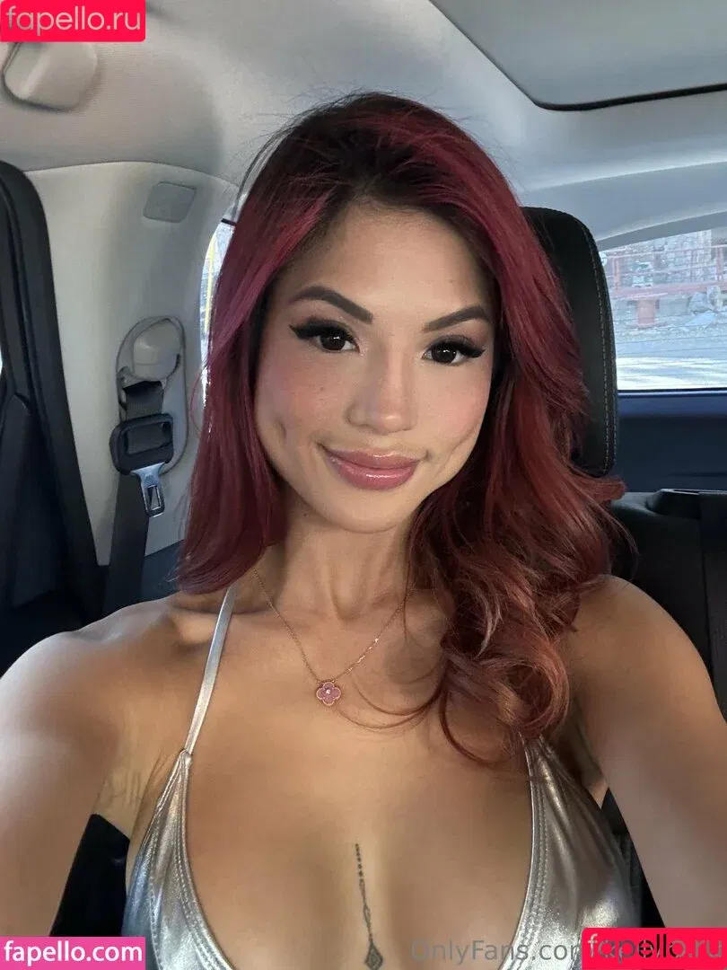 Kellypark / kelp1031 Onlyfans Photo Gallery 