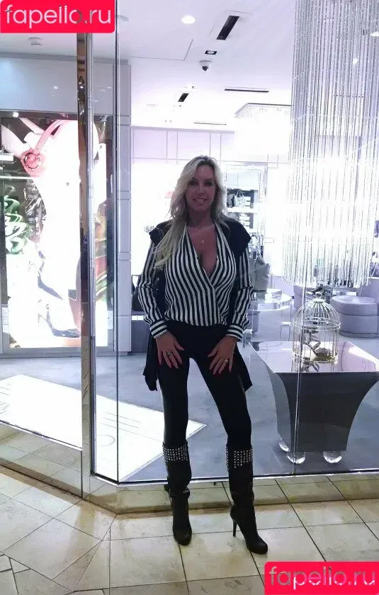 wifeysworld / wifeysworld_backup Onlyfans Photo Gallery 