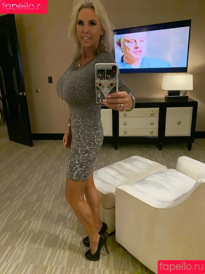 wifeysworld / wifeysworld_backup Onlyfans Photo Gallery 