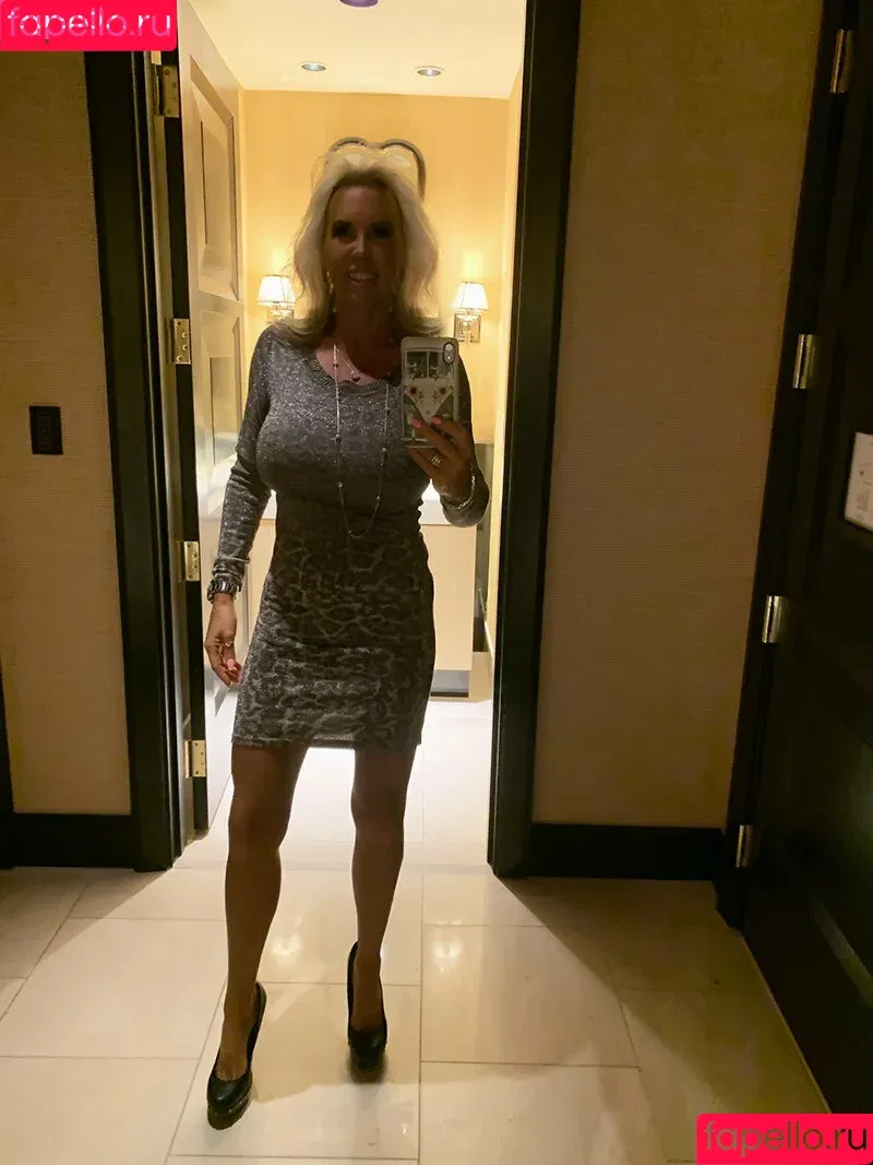 wifeysworld / wifeysworld_backup Onlyfans Photo Gallery 