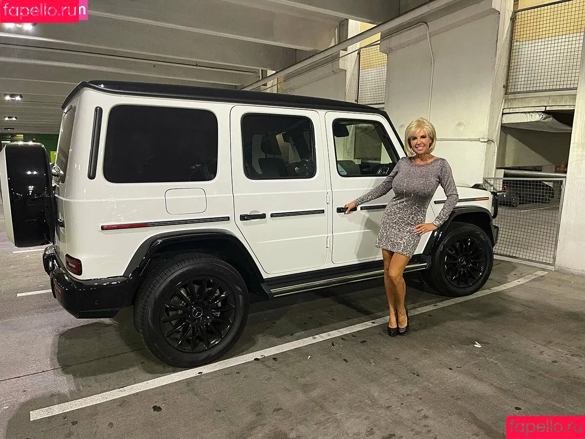 wifeysworld / wifeysworld_backup Onlyfans Photo Gallery 