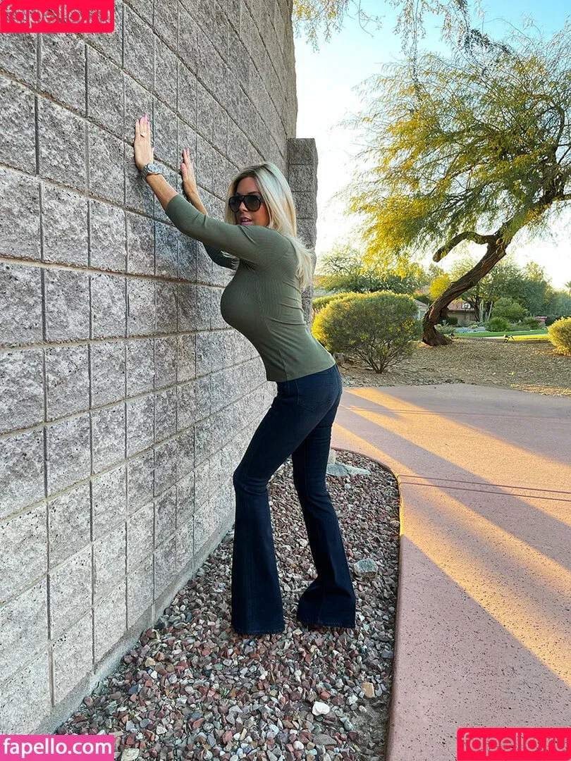 wifeysworld / wifeysworld_backup Onlyfans Photo Gallery 