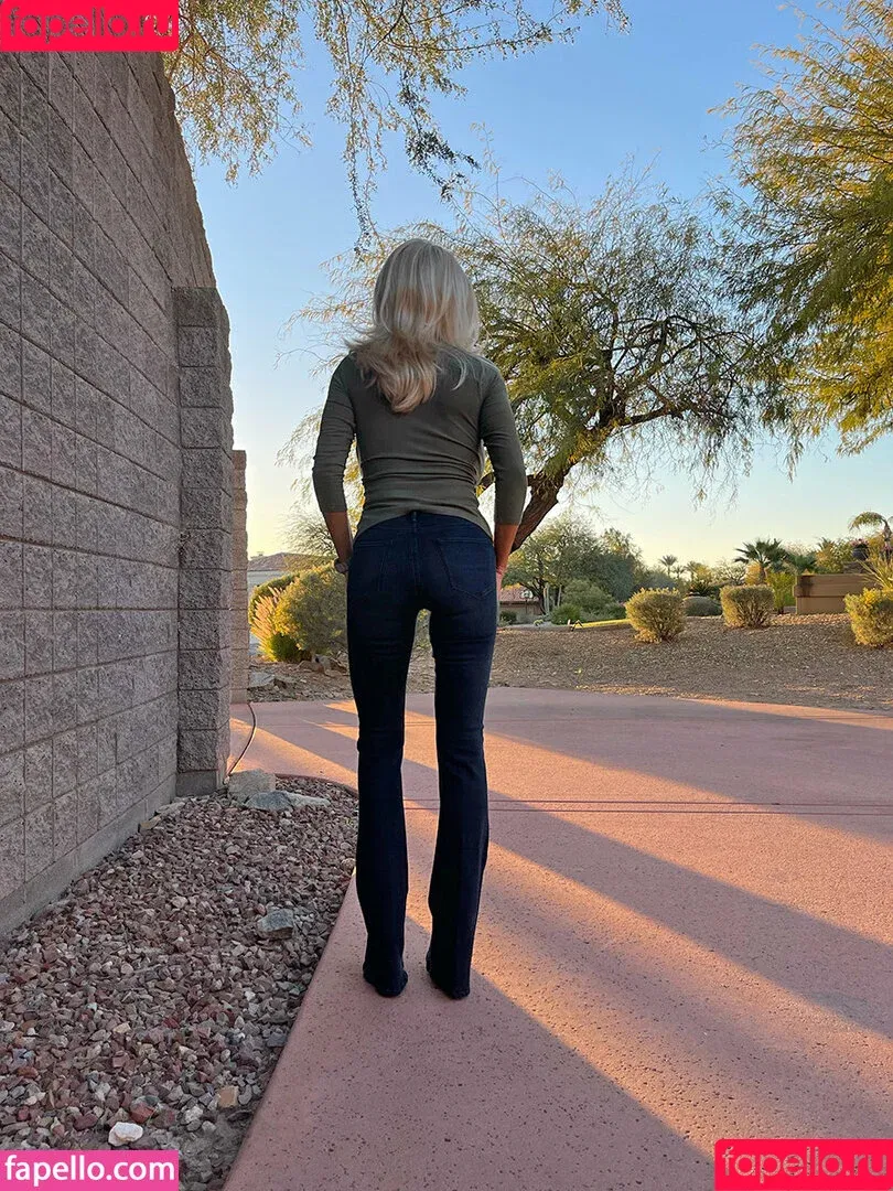 wifeysworld / wifeysworld_backup Onlyfans Photo Gallery 