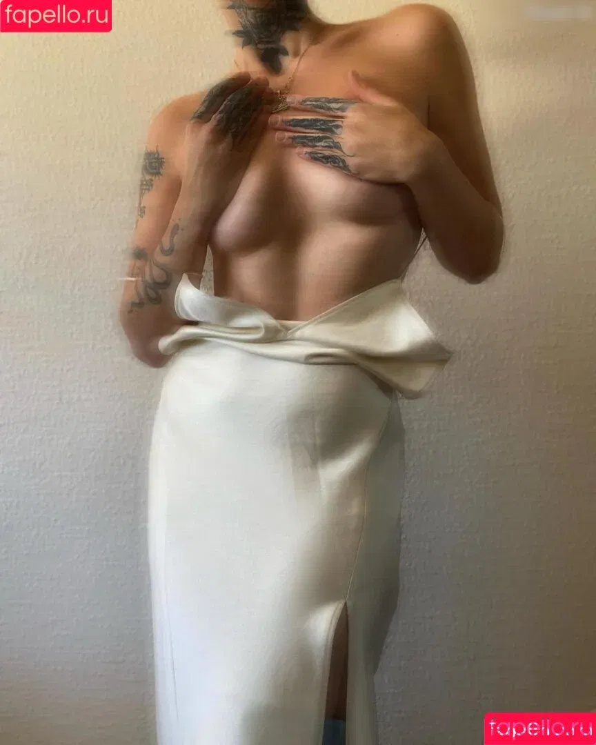 Leonie Jeen / leonie.jeen Onlyfans Photo Gallery 