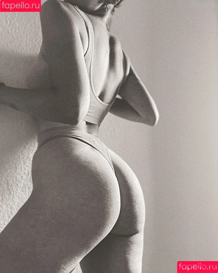 Leonie Jeen / leonie.jeen Onlyfans Photo Gallery 