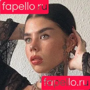 Leonie Jeen / leonie.jeen Onlyfans Photo Gallery 