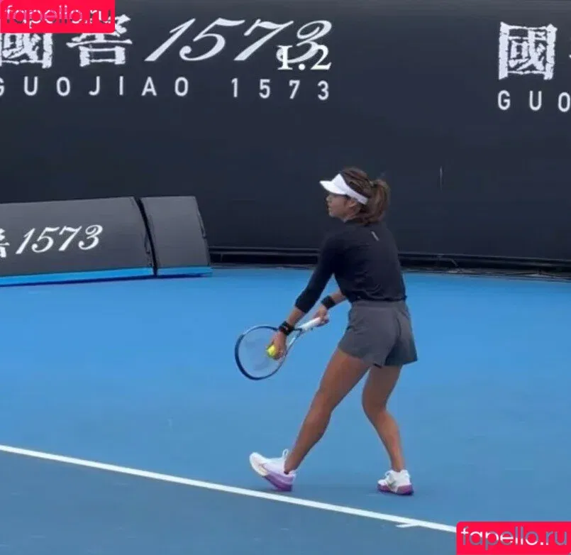 Emma Raducanu / EmmaRaducanu / https: Onlyfans Photo Gallery 