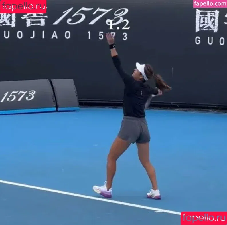 Emma Raducanu / EmmaRaducanu / https: Onlyfans Photo Gallery 