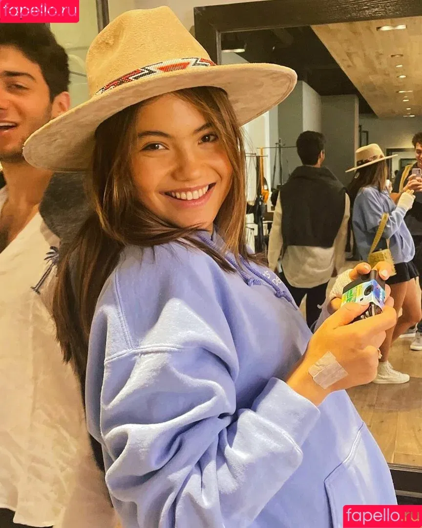 Emma Raducanu / EmmaRaducanu / https: Onlyfans Photo Gallery 