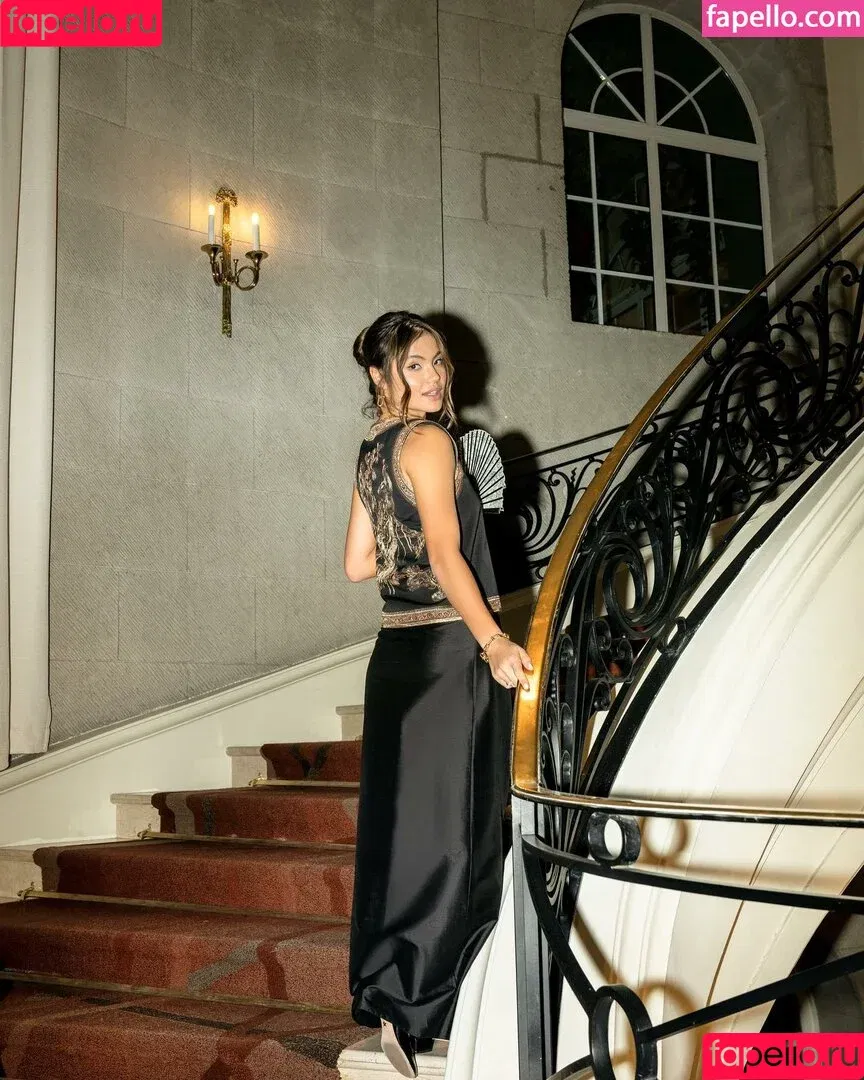 Emma Raducanu / EmmaRaducanu / https: Onlyfans Photo Gallery 