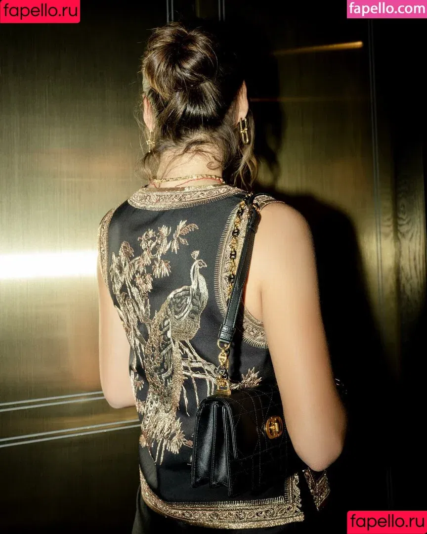 Emma Raducanu / EmmaRaducanu / https: Onlyfans Photo Gallery 