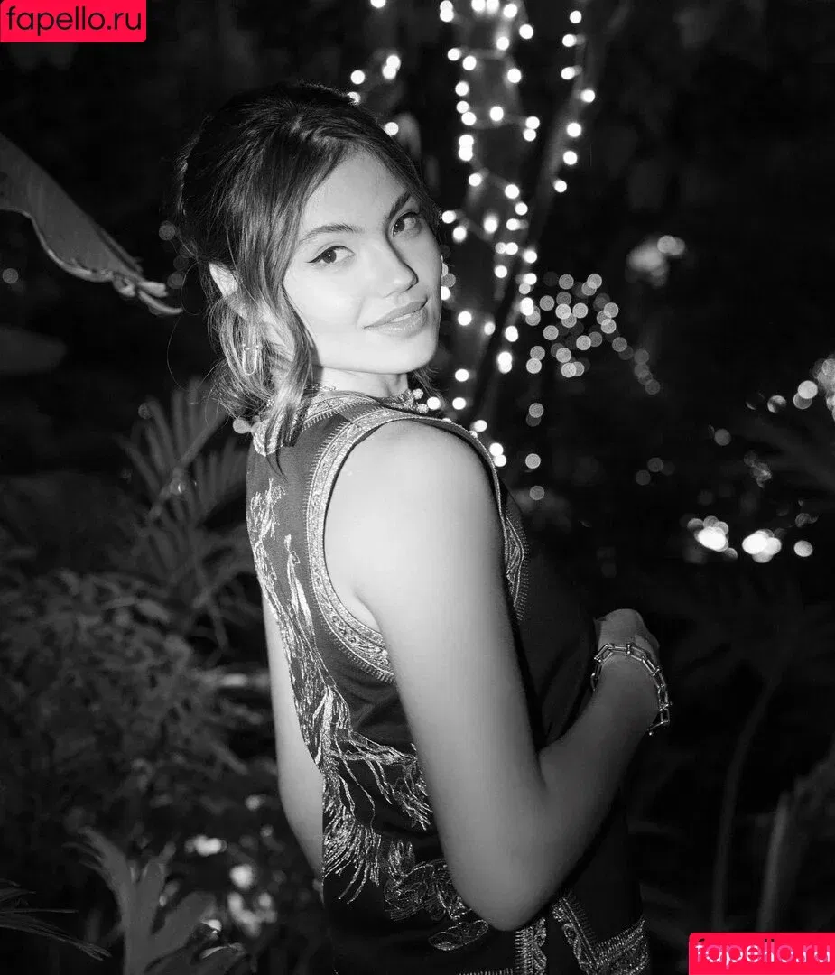 Emma Raducanu / EmmaRaducanu / https: Onlyfans Photo Gallery 