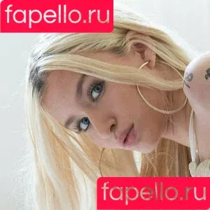 Emma Rosie / emmaandrosie / emmarosie / emmarosiexxx / emrosie_ / lilemmarosie Onlyfans Photo Gallery 