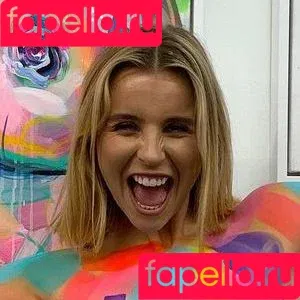 Chessie King / chessiekay / chessieking Onlyfans Photo Gallery 