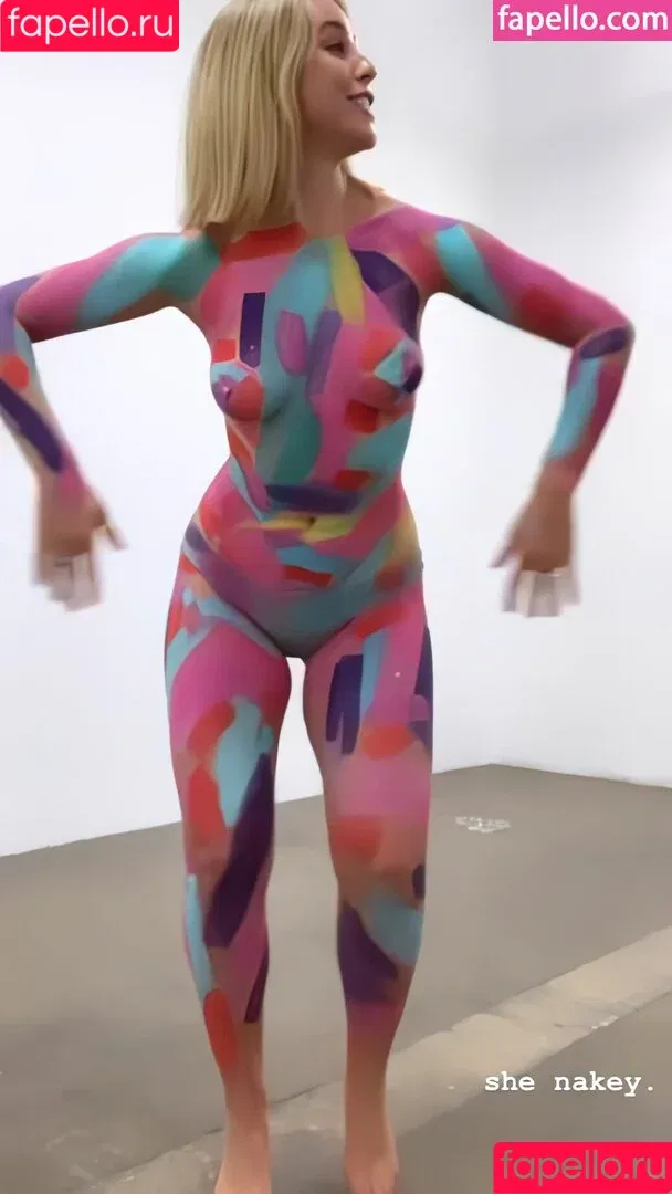 Chessie King / chessiekay / chessieking Onlyfans Photo Gallery 