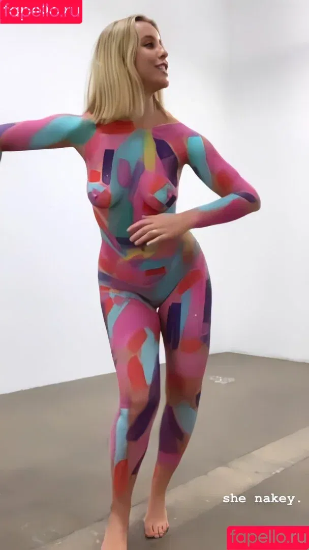 Chessie King / chessiekay / chessieking Onlyfans Photo Gallery 