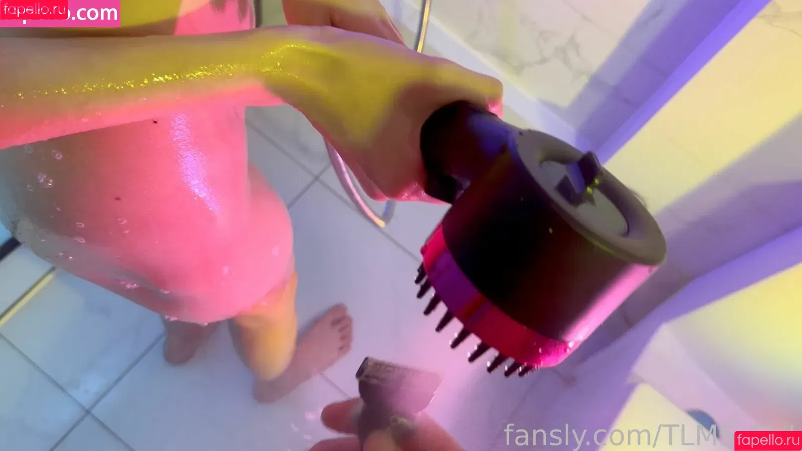 TLMS_SVJ / wtfjimmylin Onlyfans Photo Gallery 