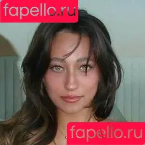 BoutineLA Babes / BoutinelaF / jade.harris_ Onlyfans Photo Gallery 