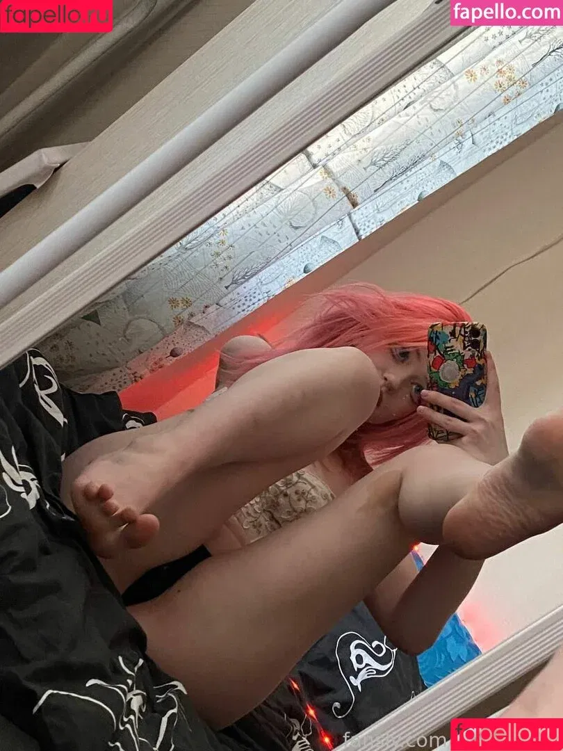 kinkymolly / realdogmolly Onlyfans Photo Gallery 