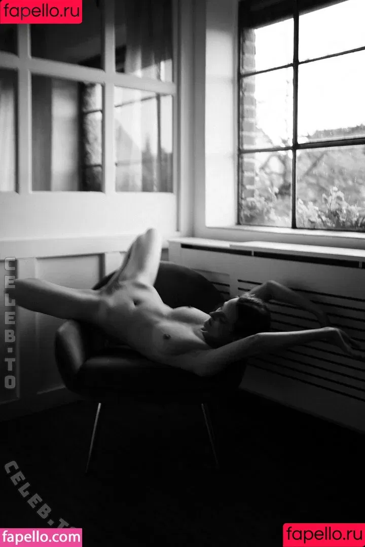 eva_pechmarie / evapechmarie Onlyfans Photo Gallery 