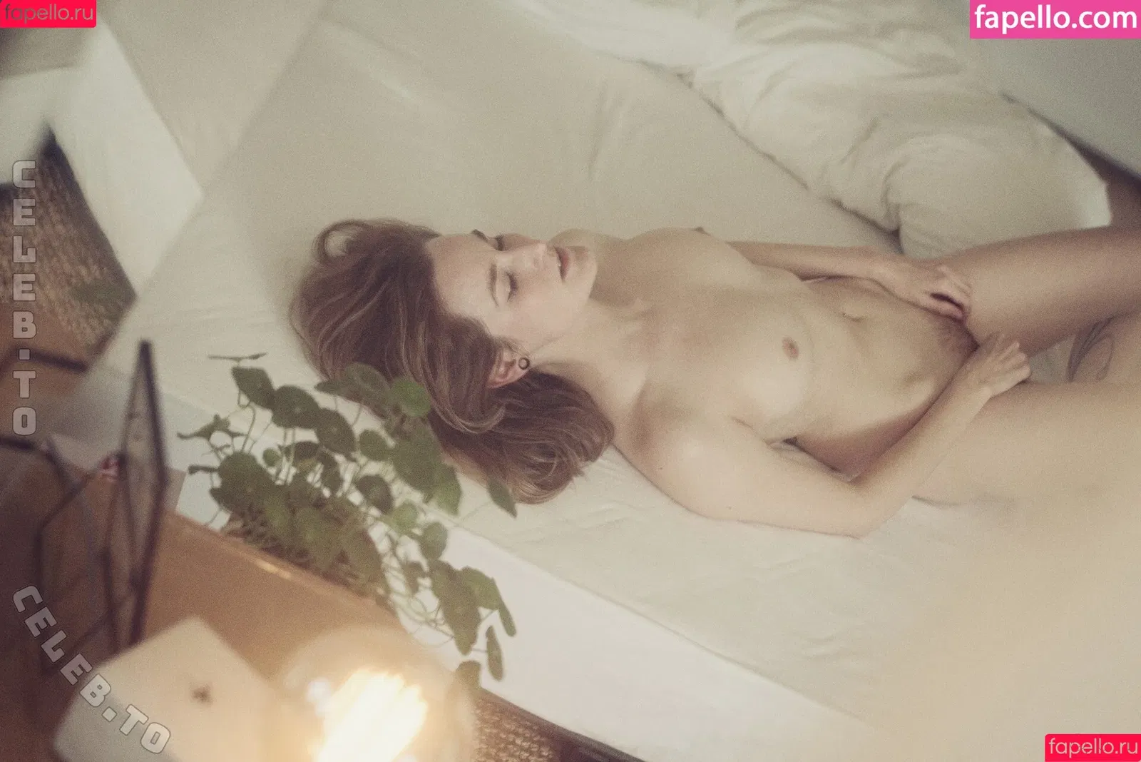 eva_pechmarie / evapechmarie Onlyfans Photo Gallery 