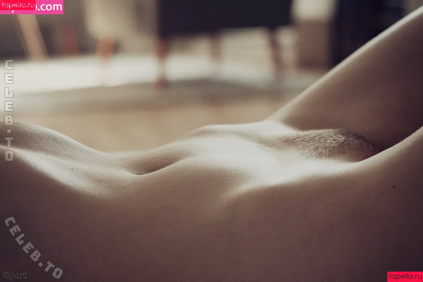 eva_pechmarie / evapechmarie Onlyfans Photo Gallery 