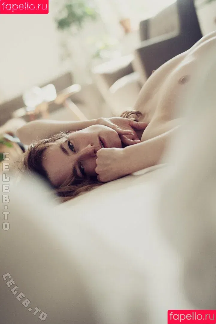 eva_pechmarie / evapechmarie Onlyfans Photo Gallery 