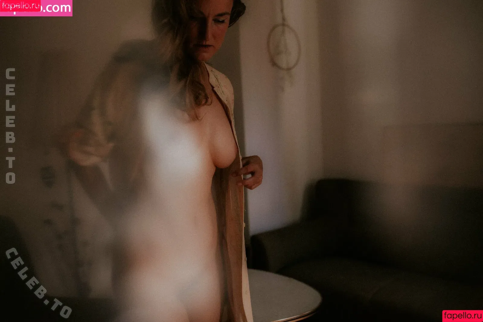 eva_pechmarie / evapechmarie Onlyfans Photo Gallery 