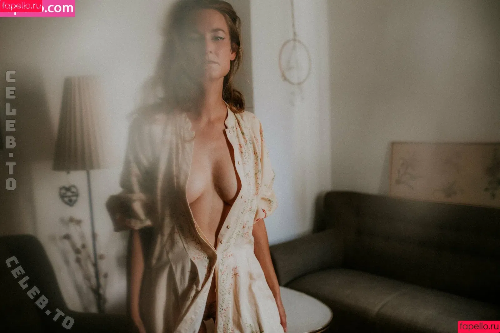 eva_pechmarie / evapechmarie Onlyfans Photo Gallery 