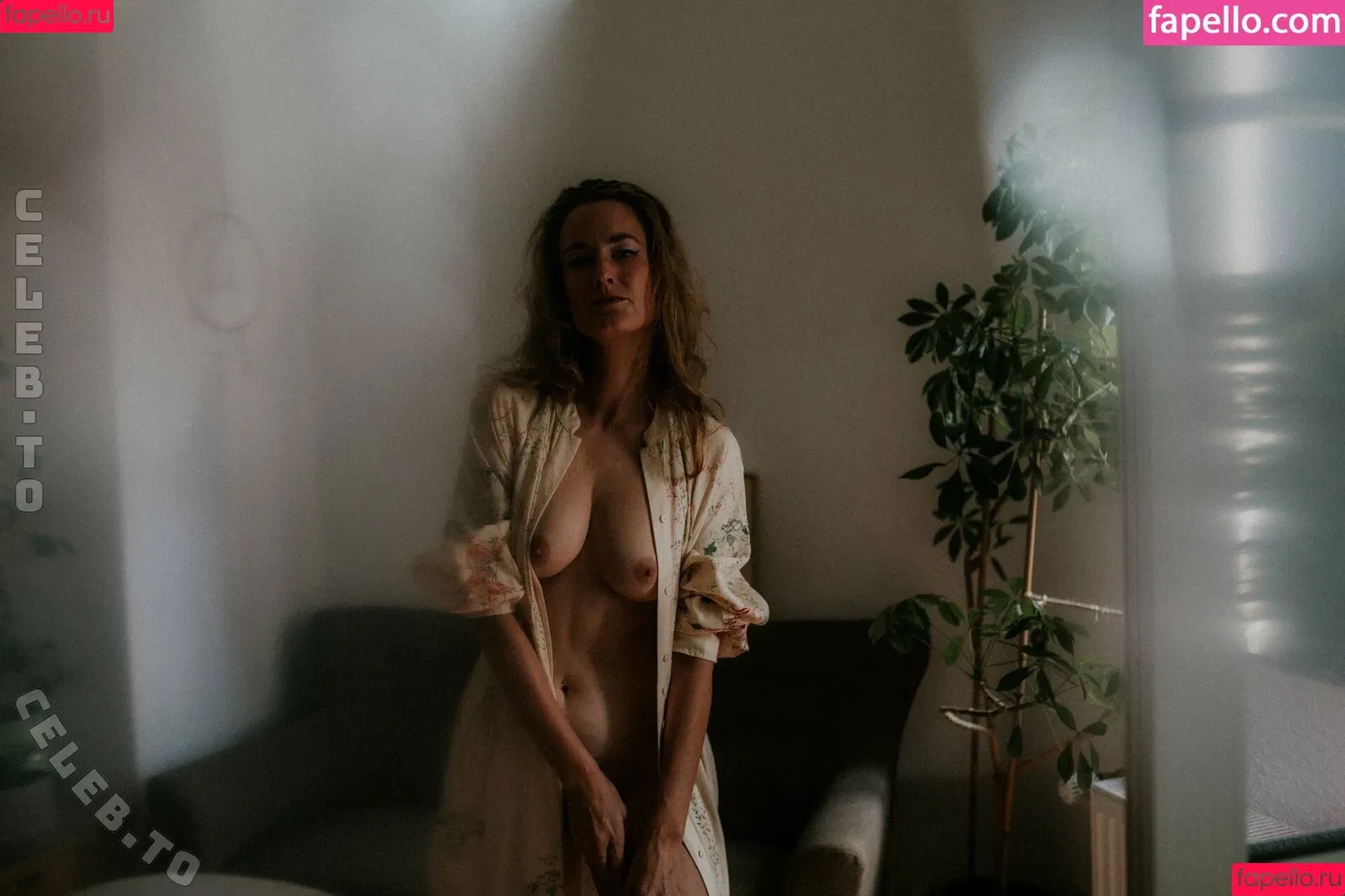 eva_pechmarie / evapechmarie Onlyfans Photo Gallery 