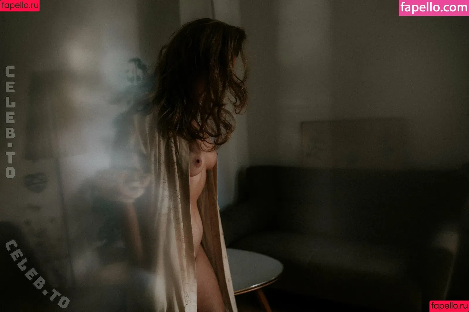 eva_pechmarie / evapechmarie Onlyfans Photo Gallery 