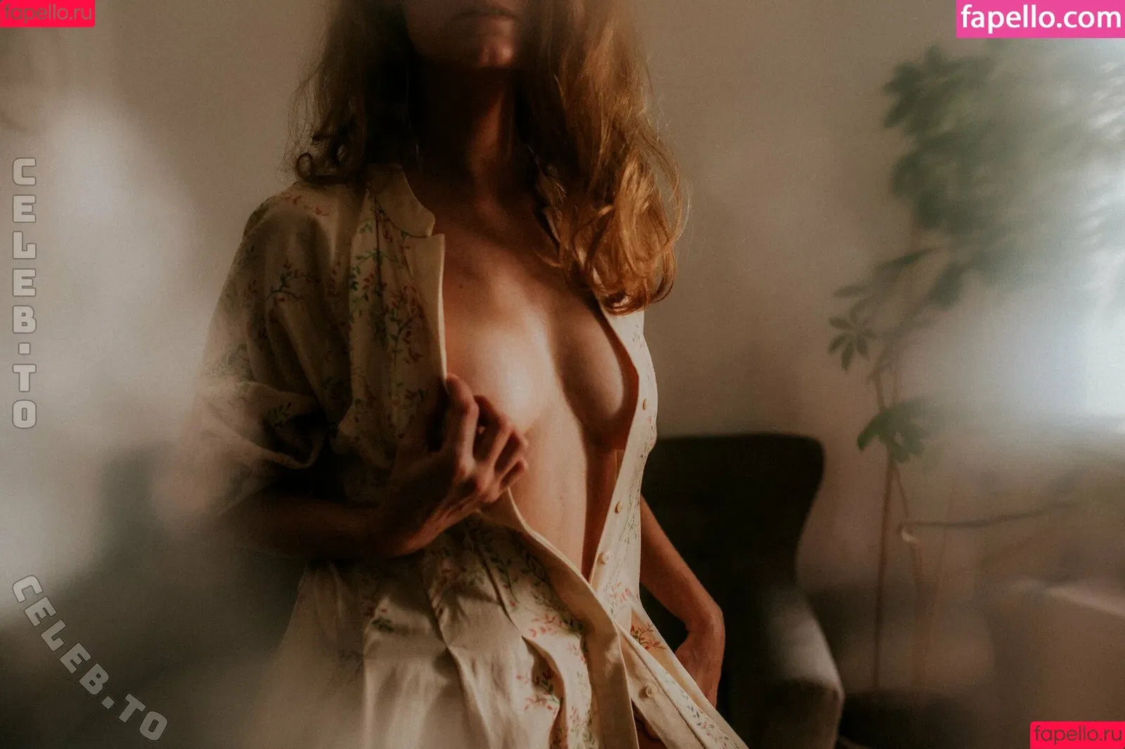 eva_pechmarie / evapechmarie Onlyfans Photo Gallery 