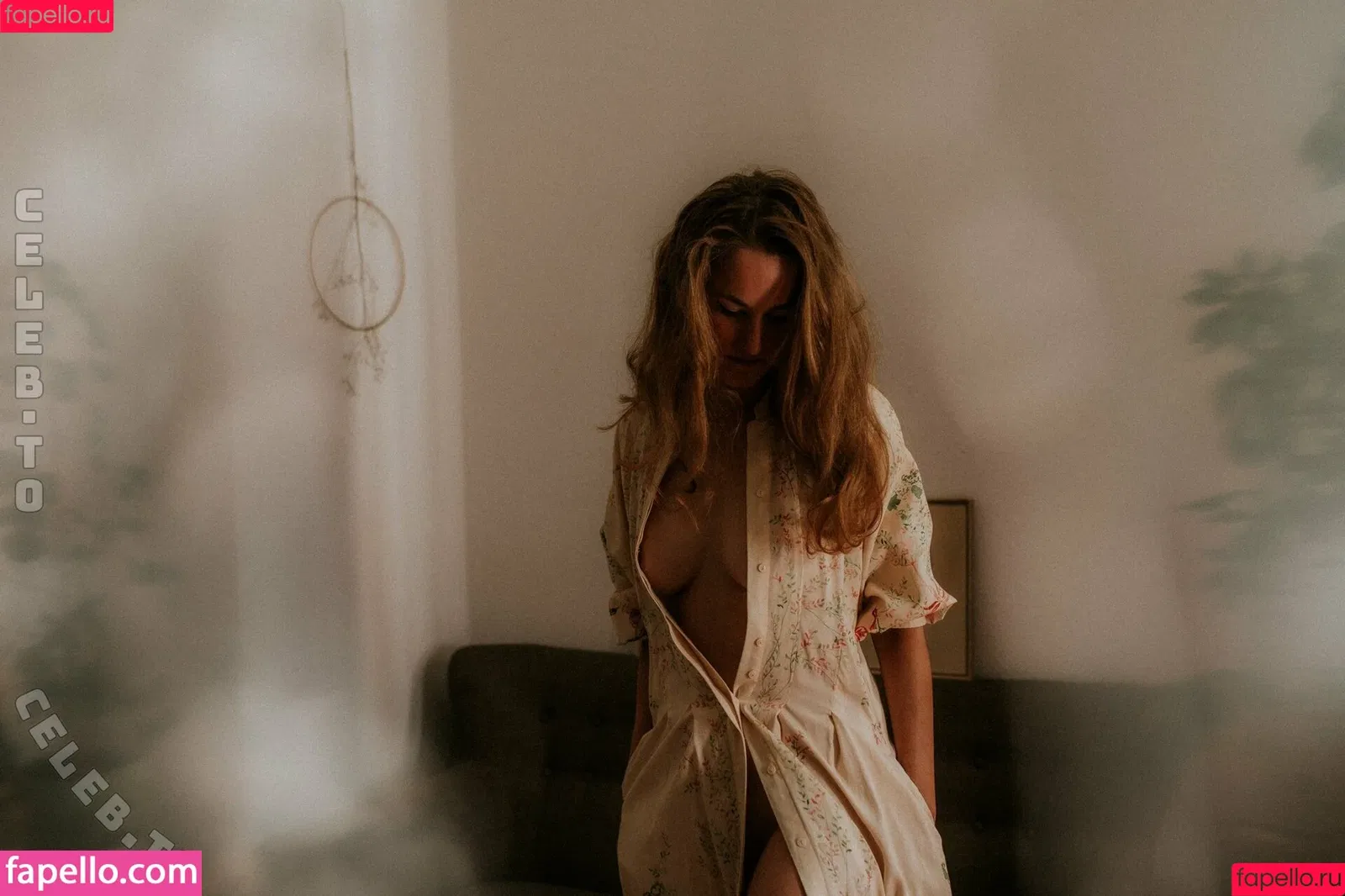 eva_pechmarie / evapechmarie Onlyfans Photo Gallery 