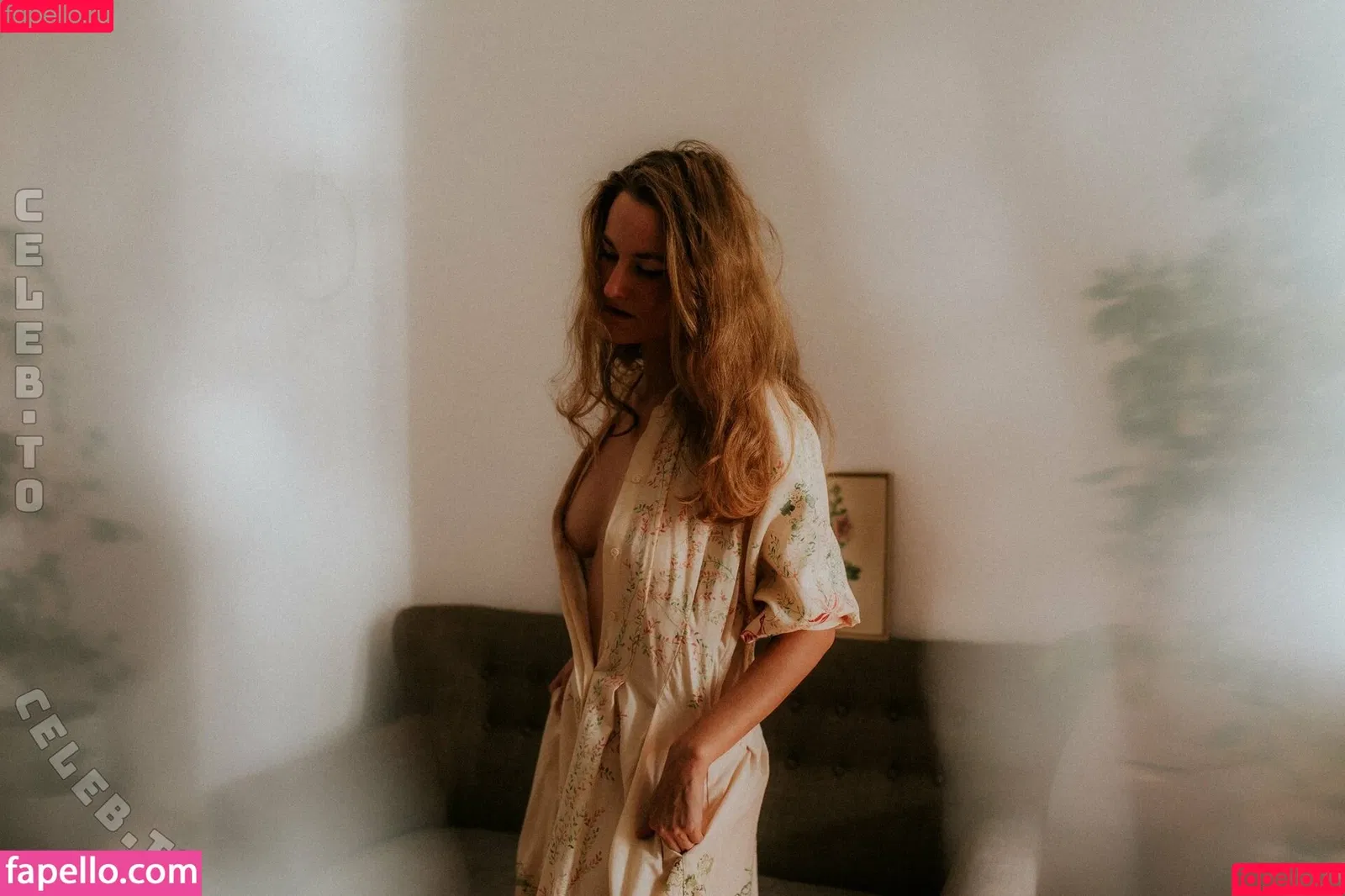 eva_pechmarie / evapechmarie Onlyfans Photo Gallery 