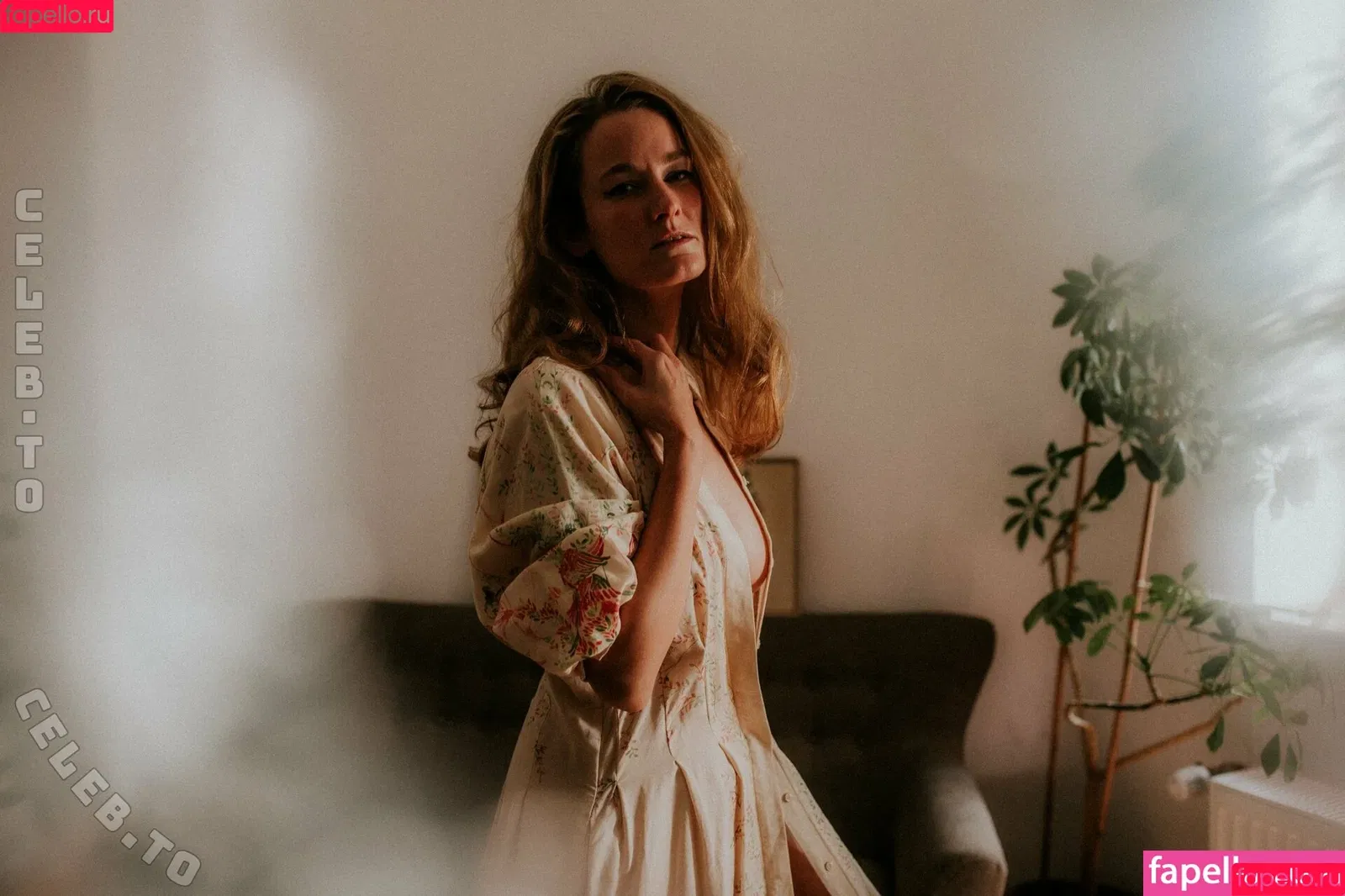 eva_pechmarie / evapechmarie Onlyfans Photo Gallery 