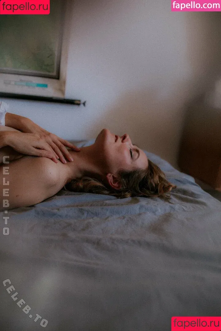 eva_pechmarie / evapechmarie Onlyfans Photo Gallery 