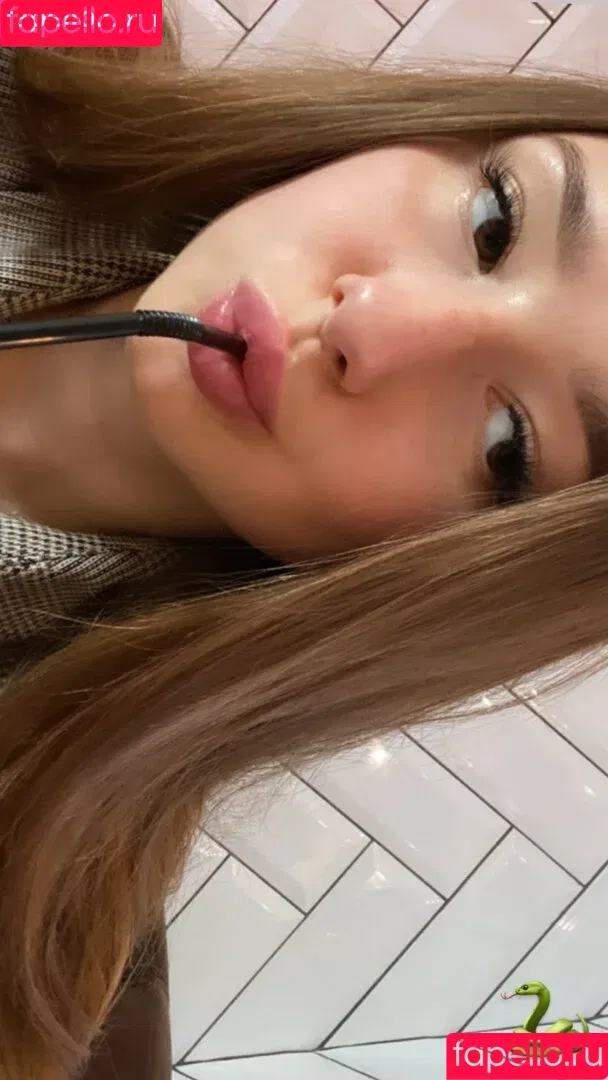 alicee_kisss / alise_kisss Onlyfans Photo Gallery 