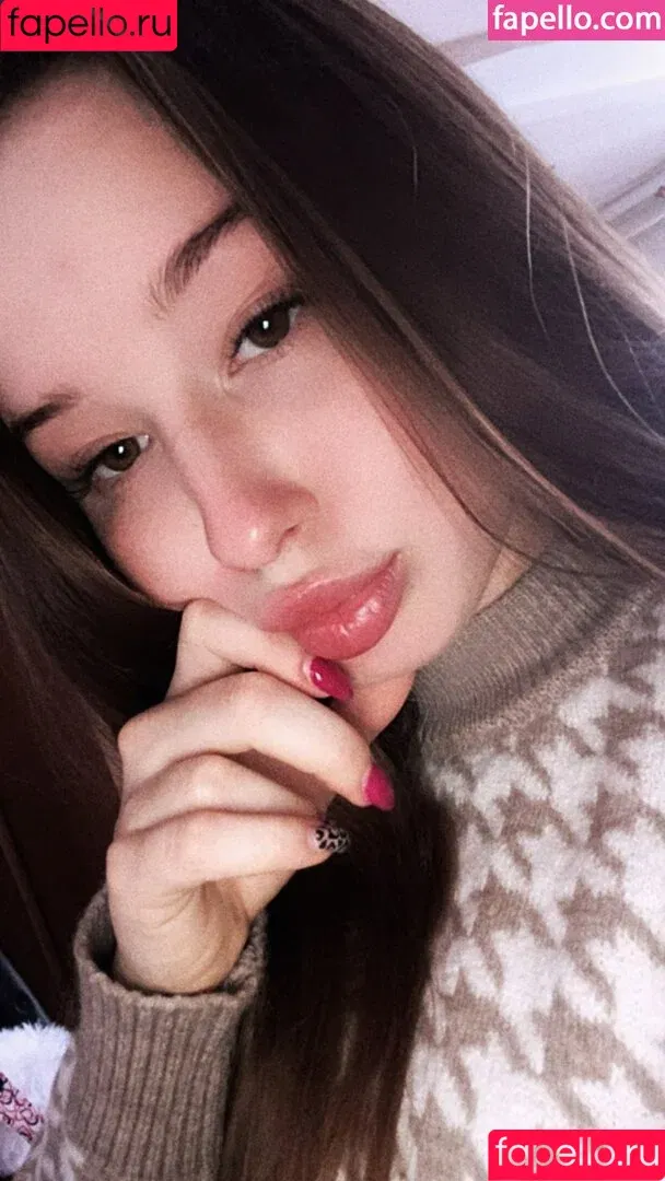 alicee_kisss / alise_kisss Onlyfans Photo Gallery 