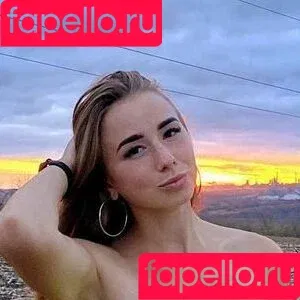 alicee_kisss / alise_kisss Onlyfans Photo Gallery 