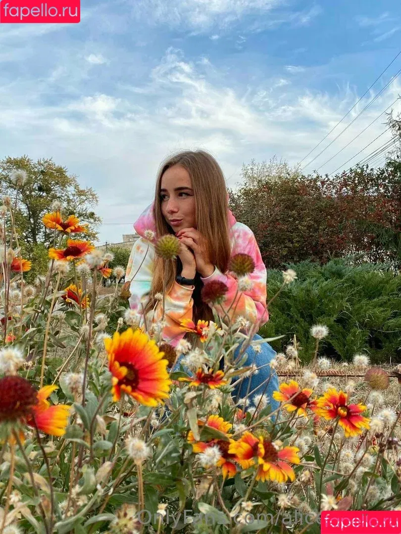 alicee_kisss / alise_kisss Onlyfans Photo Gallery 