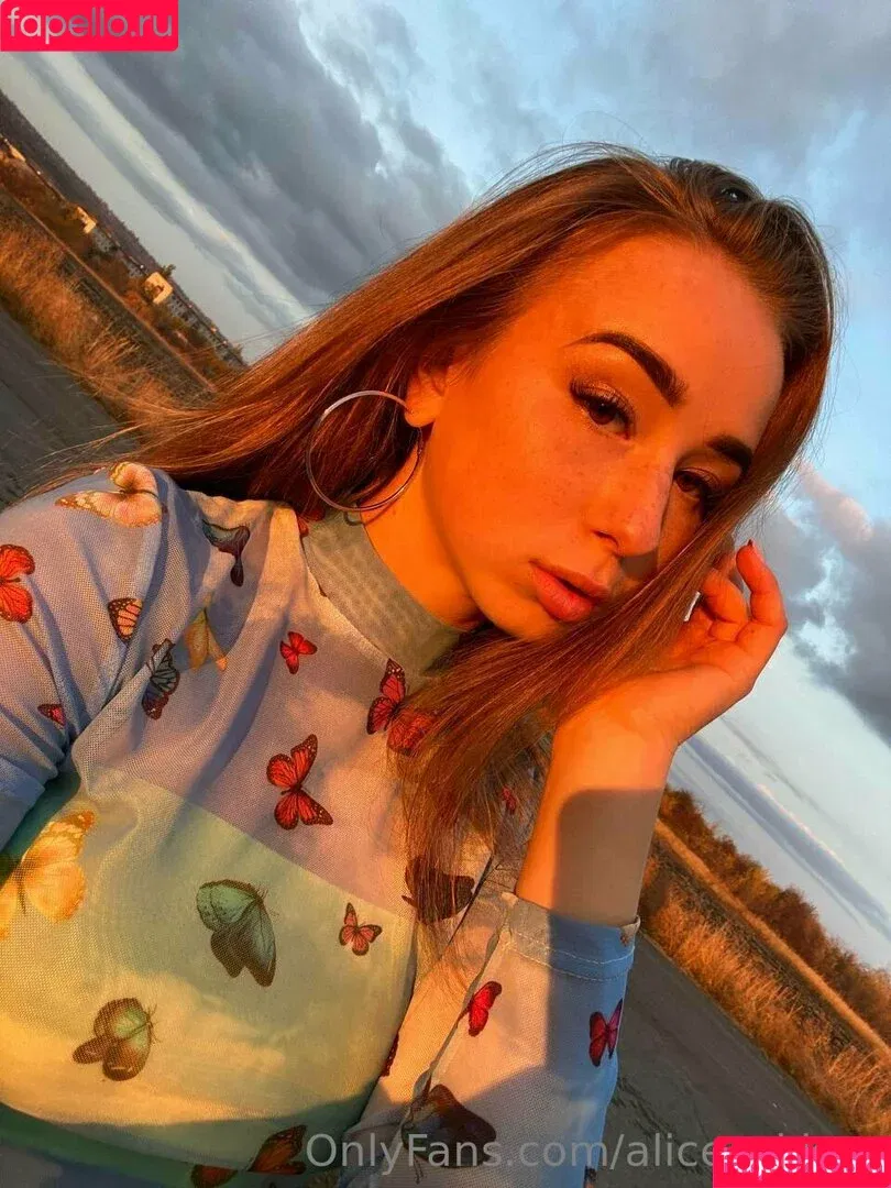 alicee_kisss / alise_kisss Onlyfans Photo Gallery 