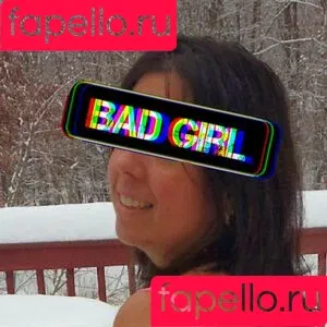 PGKatee / guiltygkatie / pg.katee Onlyfans Photo Gallery 