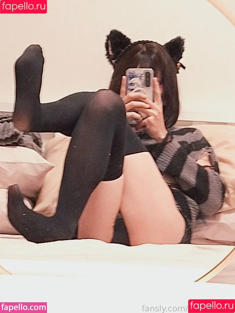 milkteaism / milkteaistic Onlyfans Photo Gallery 