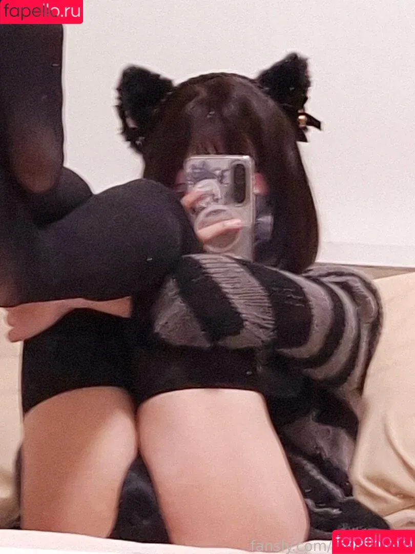 milkteaism / milkteaistic Onlyfans Photo Gallery 