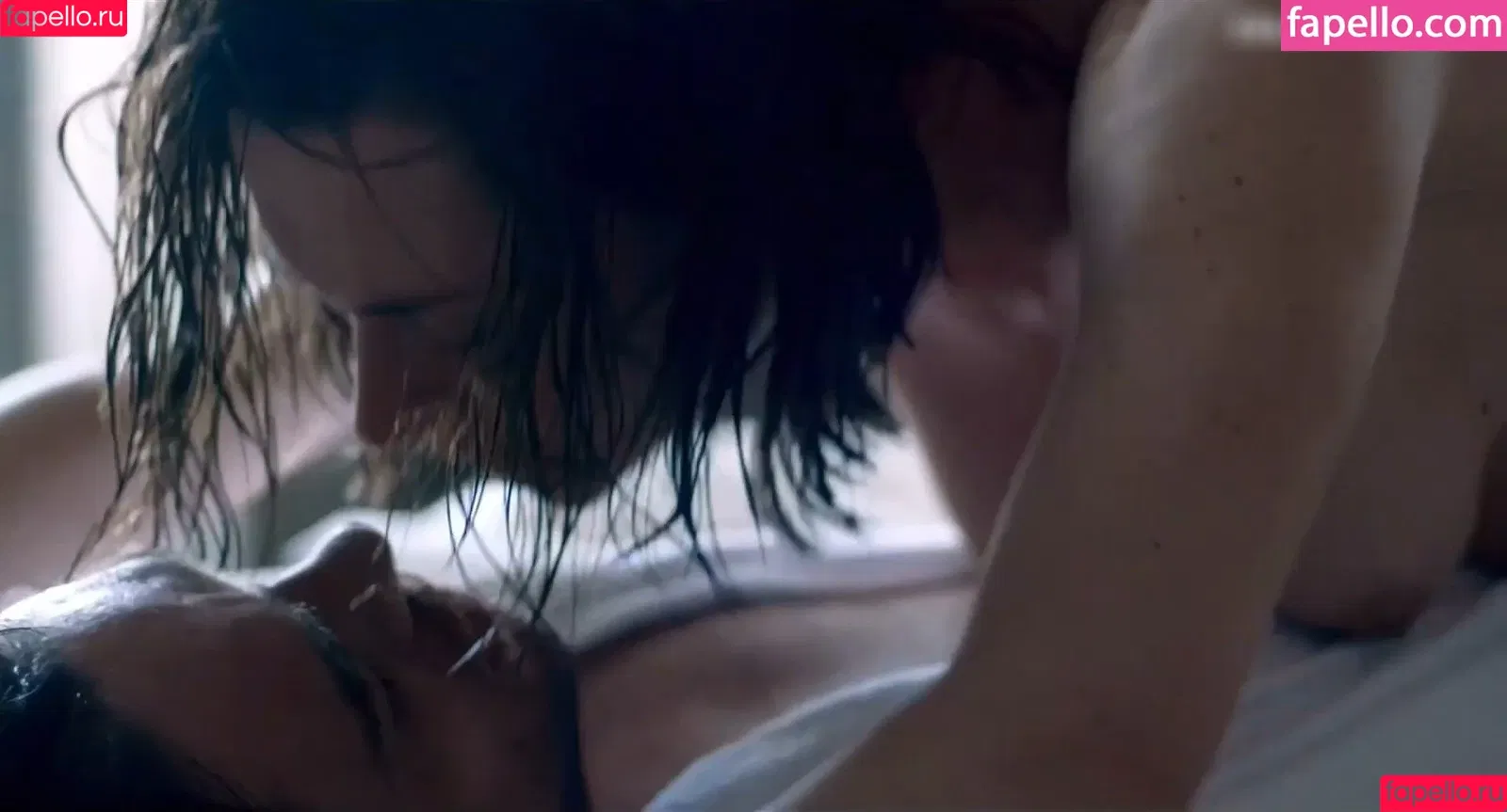 Christiane Paul / c_paul_official / christiane_paul_official Onlyfans Photo Gallery 