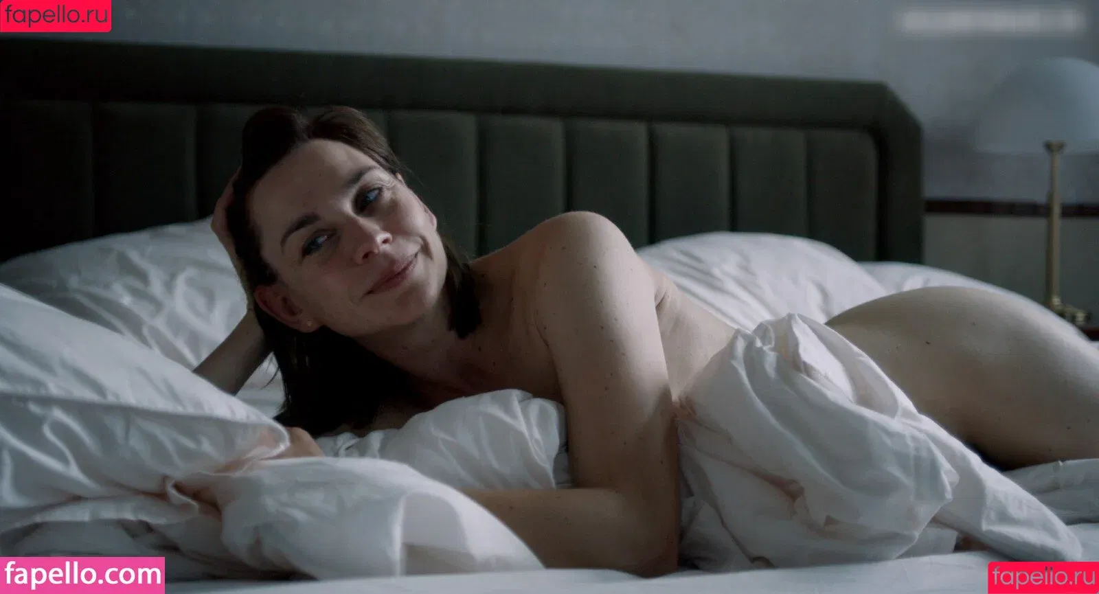 Christiane Paul / c_paul_official / christiane_paul_official Onlyfans Photo Gallery 